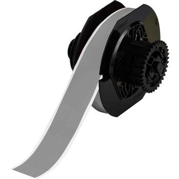 BRADY High Performance Polyester  (B30C-1125-569-GY)