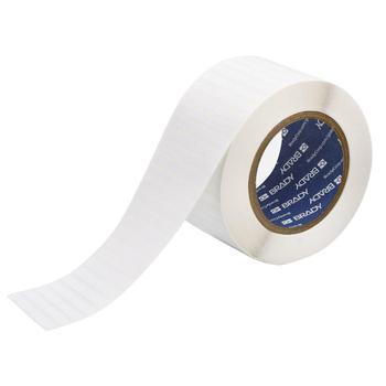 BRADY Thermal Transfer Printable  (THT-13-473-10)