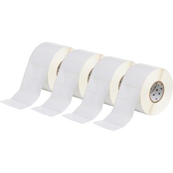 BRADY Thermal Transfer Printable (XTHT-55-8423-3)