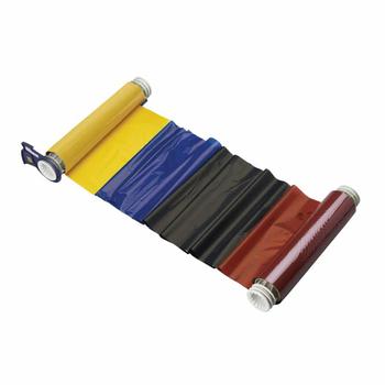 BRADY BBP85 Ribbon - (B85-R-158X60-KRBY-)