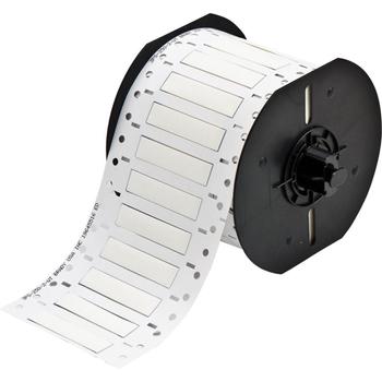 BRADY PermaSleeve Polyolefin (B33D-250-2-342)