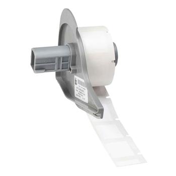 BRADY BMP71 Label Printer Labels  (M71-80-488)