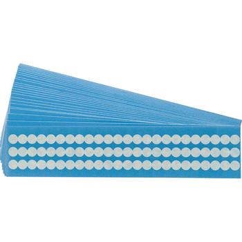 BRADY Circular Masks (CMC-3750-PK)