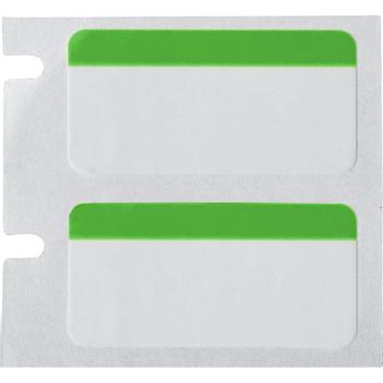 BRADY Polyester Labels for the  (B33-310-494-GN)