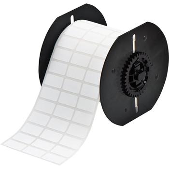 BRADY Polyester Labels for  (B33-5-489)