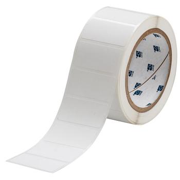 BRADY Thermal Transfer Printable  (THT-17-484-3)