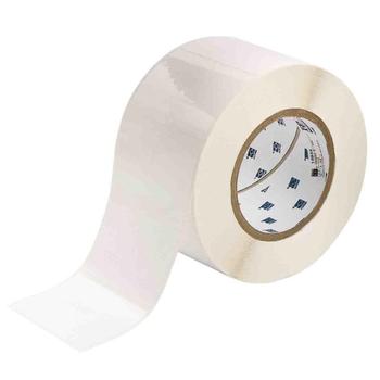 BRADY Thermal Transfer Printable  (THT-19-408-1)