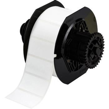 BRADY Polyester Labels for i3300  (B33-17-423)