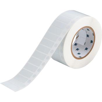 BRADY FreezerBondz Thermal Transfer  (THT-190-492-3)