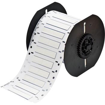 BRADY PermaSleeve Polyolefin  (B33-250-2-342-2)