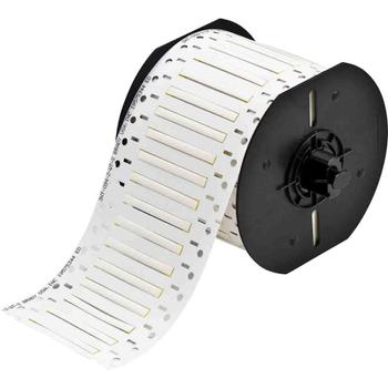 BRADY PermaSleeve HT High  (B33D-94-2-345)