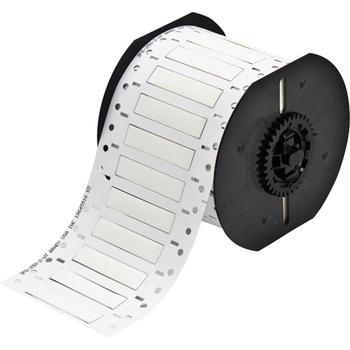 BRADY Permasleeve Low Smoke Halogen  (B33D-250-2-7641)