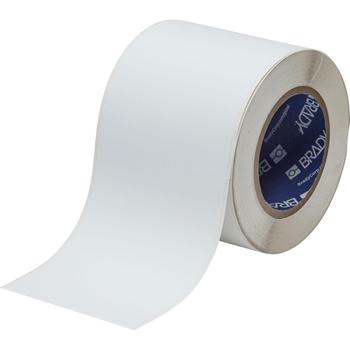BRADY BradyJet J4000 J5000 (J50C-4000-2581)