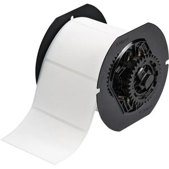 BRADY Polypropylene Labels for  (B33-19-425)