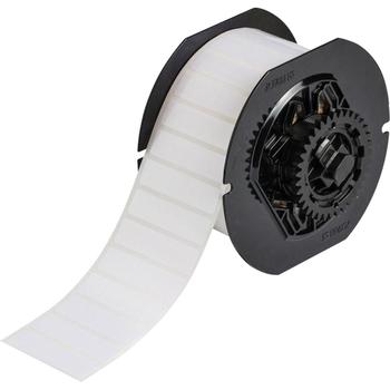 BRADY Polyester Labels for  (B33-53-423)