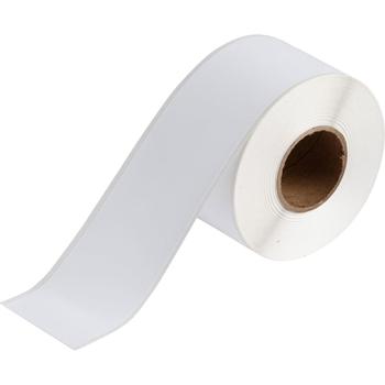 BRADY Continuous Vinyl Tape for (J20C-2250-2595)
