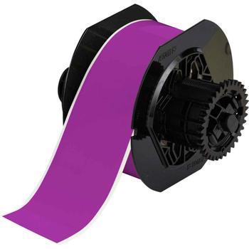 BRADY High Performance Polyester  (B30C-2250-569-PL)