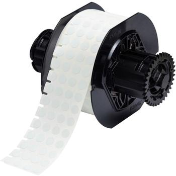 BRADY FreezerBondz Labels for  (B33-143-492)