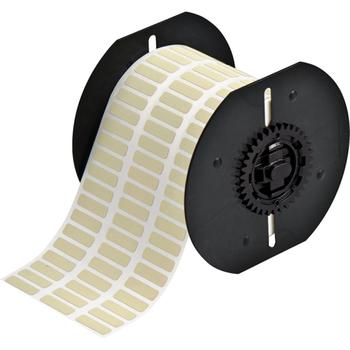 BRADY Standard Polyimide Labels for (B33-2-724)