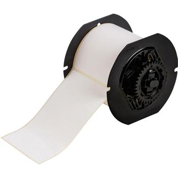 BRADY Paper Labels for BBP33/ i3300 (B33-20-424)