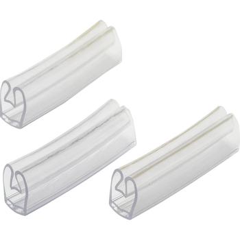 BRADY DuraSleeve Wire Marking (DMC-6/10-30)