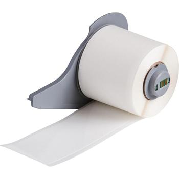 BRADY BMP71 Label Printer Labels (M71C-1900-498)