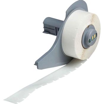 BRADY BMP71 Label Printer Labels  (M71C-375-412)