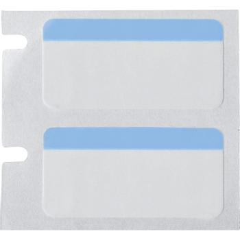 BRADY Polyester Labels for the  (B33-302-494-BL)