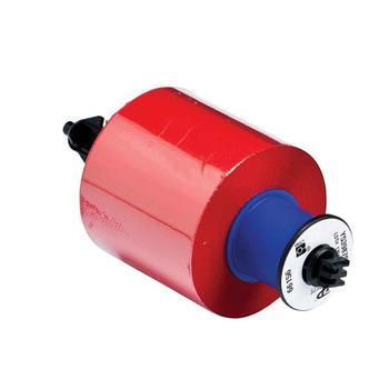 BRADY Red 4400 Series Thermal (IP-R4400-RD)