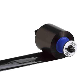 BRADY Black 6600 Series Thermal (IP-R6600)