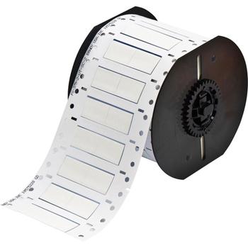 BRADY PermaSleeve Polyolefin  (B33-375-2-342-2)