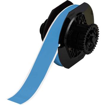 BRADY High Performance Polyester  (B30C-1125-569-LB)
