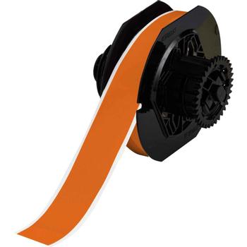 BRADY High Performance Polyester  (B30C-1125-569-OR)