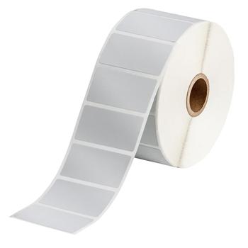 BRADY Thermal Transfer Printable  (BPT-17-7563-1)