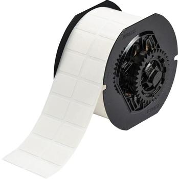 BRADY Repositionable Vinyl Cloth  (B33-88-498)