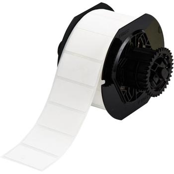 BRADY Polypropylene Labels for (B33-17-425)
