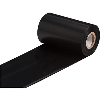 BRADY Black 7953 Series Thermal  (R7953-80X300/O)