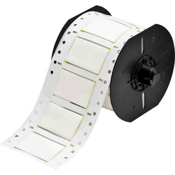 BRADY PermaSleeve HT High (B33D-750-2-345)