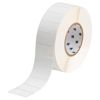 BRADY Thermal Transfer Printable  (THT-17-449-3)