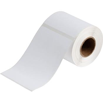 BRADY Polyester Labels for J2000 (J20-262-2569)