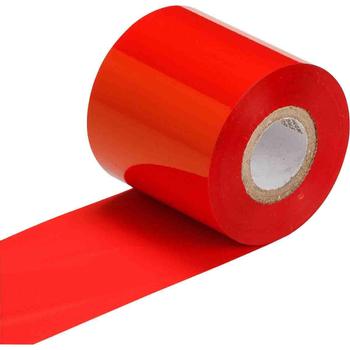 BRADY Red 4400 Series Thermal  (R4400-RD)
