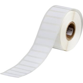 BRADY Direct Thermal Printable  (BPT-522-075)