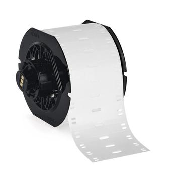 BRADY B-7643 cable tags for  (B33-60X10-7643-WT)