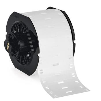 BRADY Mass Transit Cable Tag for (B33-6010-348-WT)