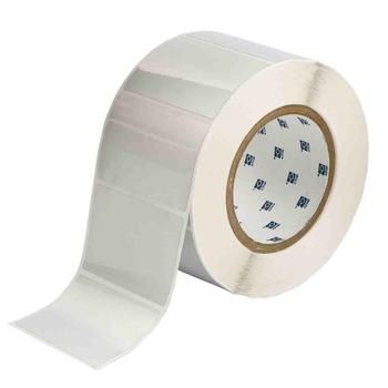 BRADY Thermal Transfer Printable  (THT-19-434-1)