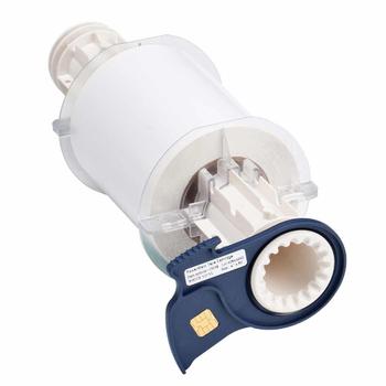 BRADY BBP85 Tape - Vinyl 100 mm  (B85-100X15M-595-WT)