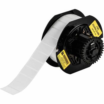 BRADY Polypropylene Labels for the  (B33-256-7425)