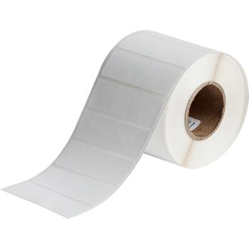 BRADY Vinyl Labels for J2000 Printer (J20-18-2595)