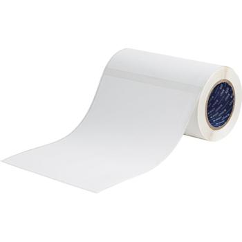 BRADY BradyJet J4000 J5000 BS 5609 (J50-268-2585)