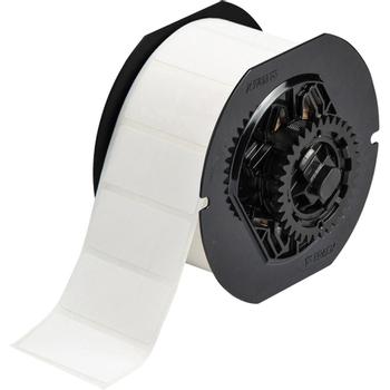 BRADY Paper Labels for BBP33/ i3300  (B33-17-424)
